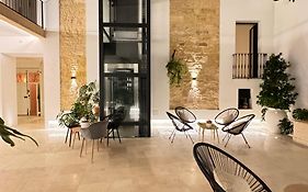 Casa Boutique Navarro